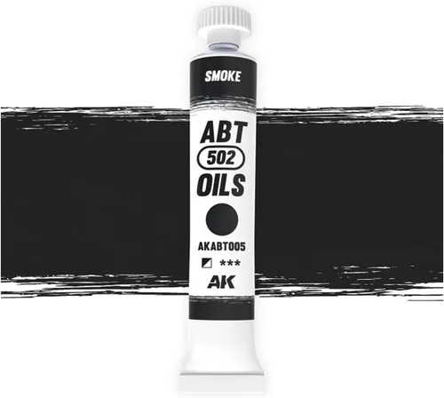Vista 21 de ABTEILUNG 502 Kit modelo, 0.7 fl oz, tono básico de carne