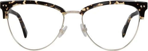Vista 2 de Rebecca Minkoff Marcos de gafas graduadas Tilden 1 sin montura para mujer