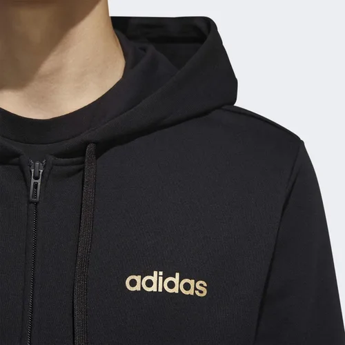 Vista 8 de adidas Originals M Ess Br Fz para hombre
