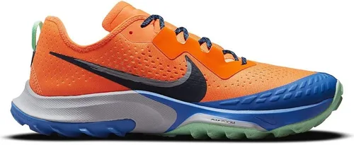 Vista 3 de Nike - Air Zoom Terra Kiger 7 - CW6062004