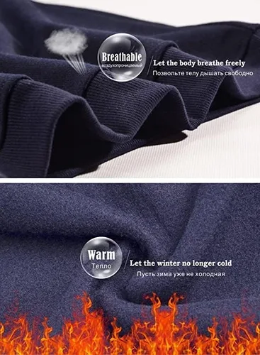 Vista 5 de Sudadera con capucha 3D para hombres y mujeres para Halloween para adolescentes Multi