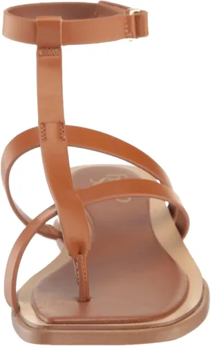 Vista 2 de Franco Sarto Sandalias Sybil para mujer