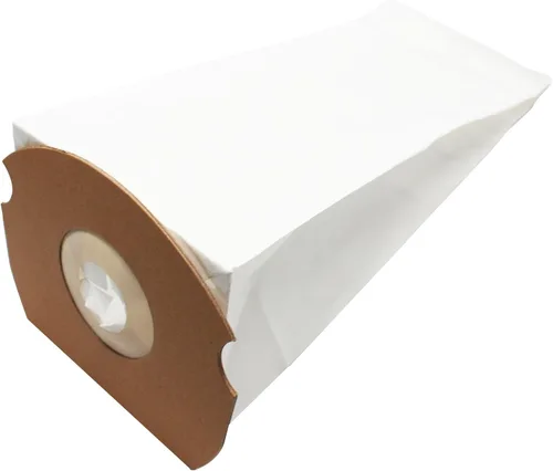 Vista 3 de 3 bolsas de vacío Eureka AS1050 y 1 filtro HEPA – Compatible con Eureka AS Vacuum Bag y EF-6 Filter