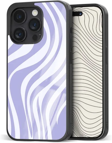 Vista 14 de Fundas de teléfono con patrones de cebra, dulces para niñas para iPhone 5 6 7 8 11 12 13 14 15 16 Pro Max Plus Mini Xr Xs SE, para Samsung Galaxy