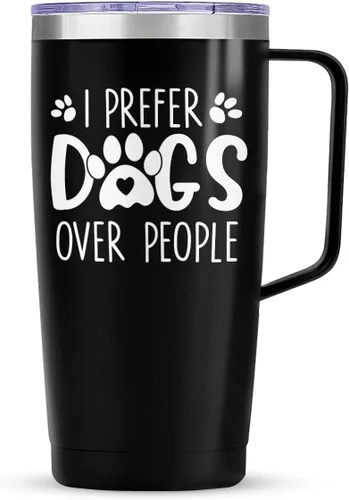 Vista 16 de SANDJEST Mejor Taza para Tía Taza de Tía con Asa 20oz Acero Inoxidable Taza de Café Aislada para Viaje Regalos para Tías de Sobrina Sobrino Regalo