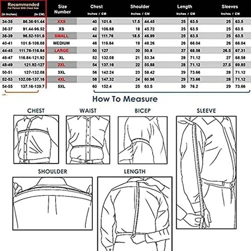 Vista 2 de Green Ben-10 - Chaqueta de motociclista para adultos Tennyson Alien Swarm Ryan Kelly de piel sintética ultra suave