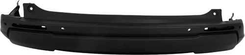 Vista 288 de Garage-Pro Cubierta de parachoques compatible con Honda Accord 1990-1991 imprimado delantero HO1000135