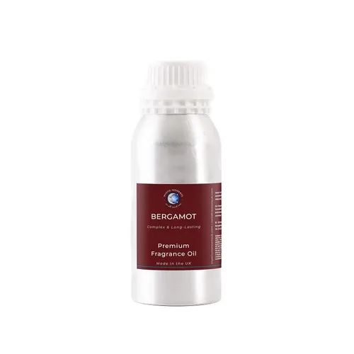 Vista 56 de Mystic Moments Aceite de fragancia Oud - 2.2 lbs - Perfecto para jabones, velas, bombas de baño, quemadores de aceite, difusores y artículos