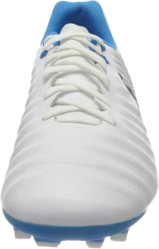 Vista 2 de Nike Zapatos de fútbol para hombre