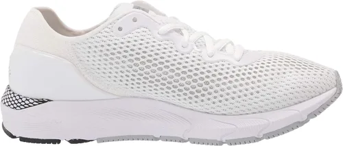 Vista 6 de Under Armour Mens HOVR Sonic 4 Running Shoe