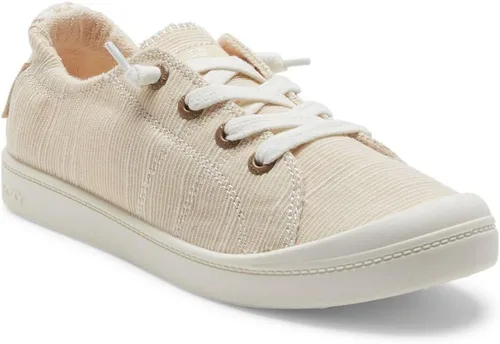 Vista 98 de Roxy Bayshore Plus para mujer Beige