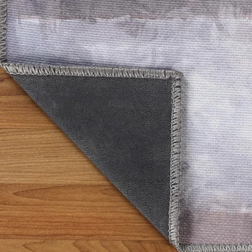 Vista 8 de Superior Alfombra de área para interiores, respaldo de algodón, entrada, sala de estar, cocina, dormitorio, pasillo, cubierta de piso, colección