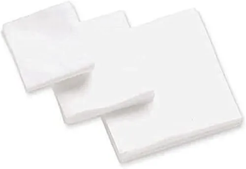 Vista 2 de Hoppe's No. 9 Cleaning Patches, Small Bore