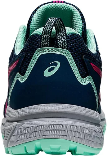 Vista 3 de ASICS Gel-Venture 8 - Tenis para correr para mujer