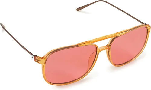 Vista 13 de INFINIT sunglasses caravan