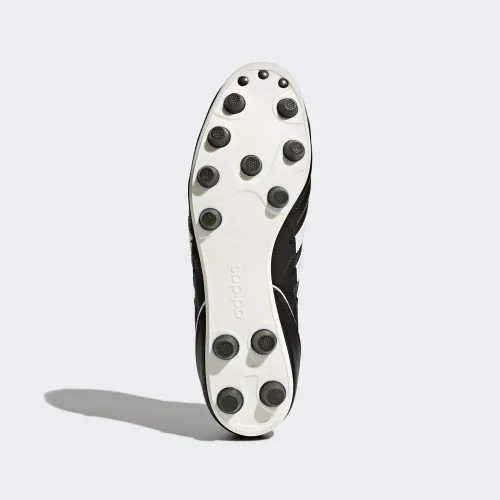 Vista 9 de adidas - Botas de entrenamiento de fútbol para hombre