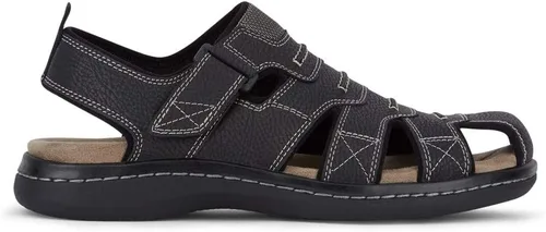 Vista 6 de Dockers - Sandalia Searose estilo pescador para hombre