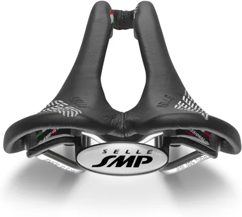 Vista 4 de Selle SMP Composit Negro, Talla única