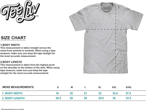 Vista 8 de Tee Luv Camisa Ford Mustang desgastada para hombre, Brezo Azul Marino