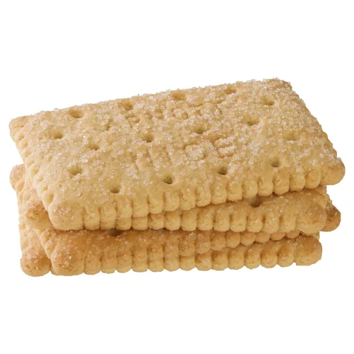 Vista 5 de Arnott's Galletas bonitas 8.82 oz.