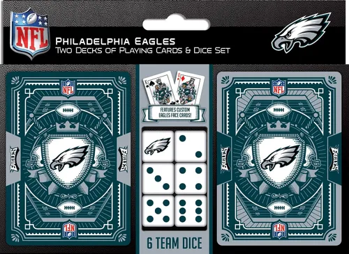 Vista 22 de Masterpieces NFL Unisex-Adult Buffalo Bills