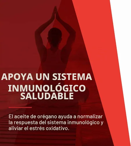 Vista 8 de PROTOCOL FOR LIFE BALANCE Aceite de orégano, soporte intestinal*, 90