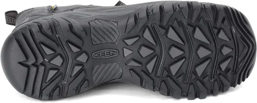 Vista 7 de KEEN Botas de nieve aisladas impermeables Anchorage 3 para hombre