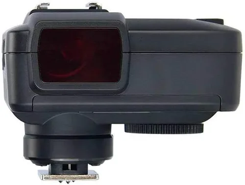Vista 2 de GODOX Transmisor X2T-C para Canon
