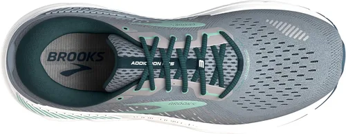 Vista 5 de Brooks Men's Addiction GTS 15 Supportive Running Shoe