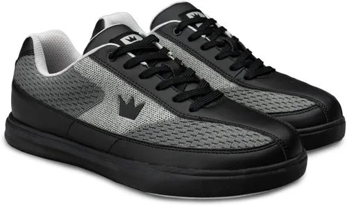 Vista 3 de Brunswick Prism Zapatos de bolos para hombre