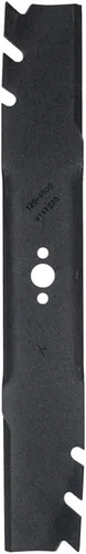 Vista 3 de Toro Kit de cuchillas Timemaster 20120P de 30