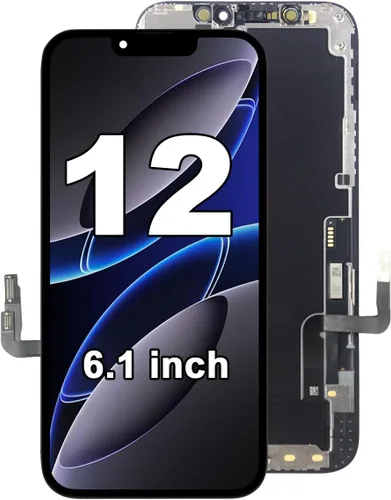 Vista 13 de [OLED] para iPhone Xs MAX Reemplazo de pantalla de 6.5 pulgadas [NO LCD] Pantalla 3D Touch Frame Asamblea Digitalizador para Modelo A1921, A2101