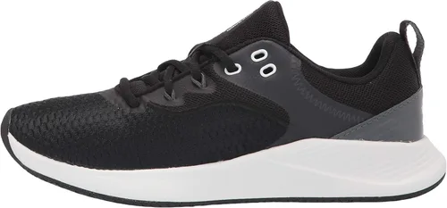 Vista 13 de Under Armour Women's Charged Breathe Tr 3 Cross Trainer