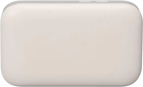 Vista 7 de Enrutador de bolsillo 5G 300Mbps, router móvil con ranura para tarjeta SIM, mini enrutador inteligente para el hogar de Europa, enrutador de red