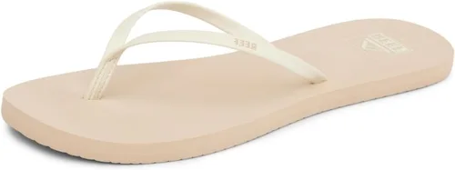 Vista 18 de REEF Chanclas Bliss Nights para mujer Aloe Wash