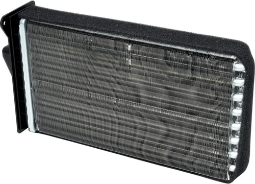 Vista 2 de UAC Nuevo Calentador HVAC Core HT 2189C - X6998001