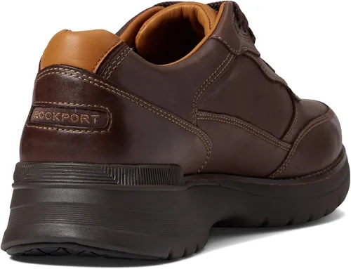 Vista 5 de Rockport Prowalker Next UBal