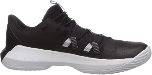 Vista 6 de Under Armour UA Block City 2.0