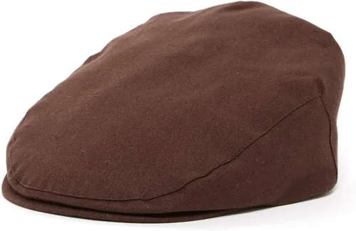 Vista 2 de Conjunto de gorro y pajarita para bebé