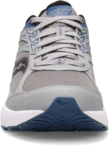 Vista 3 de Saucony Cohesion 14 para hombre