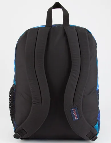 Vista 3 de JanSport Big Student - Mochila