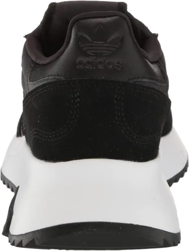 Vista 3 de adidas Originals Tenis Retropy F2 para mujer