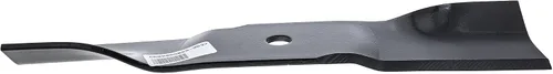 Vista 3 de CUB CADET 02005020-0637 Hoja 15.94 Hi LIF Z Force 44 Enforcer 18 15 02005020