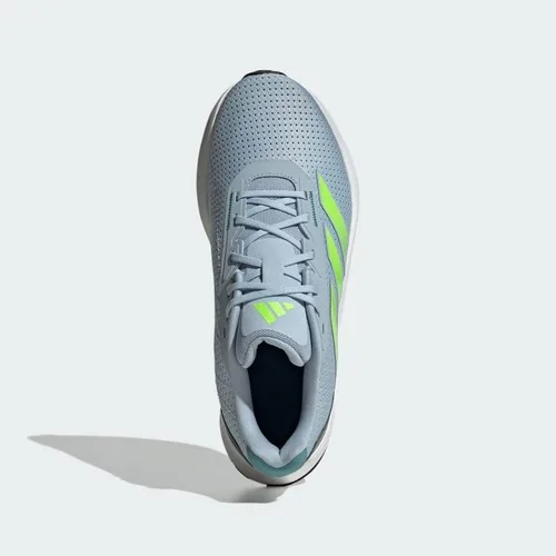 Vista 3 de adidas Women's Duramo Sl Sneaker