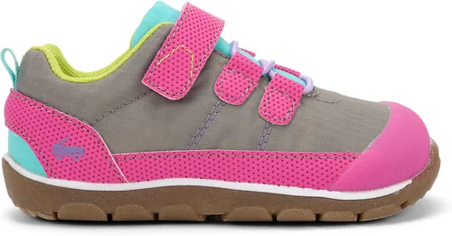 Vista 6 de See Kai Run, Summit - Zapatos deportivos para niños