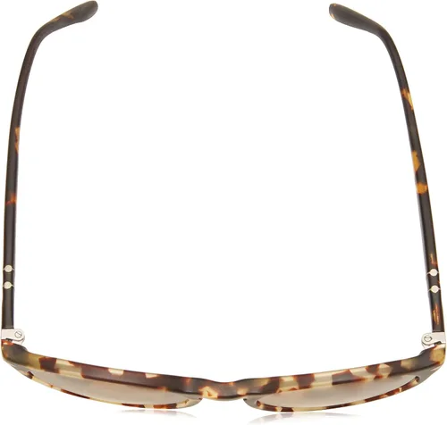 Vista 4 de Persol 0PO3092SM para hombre