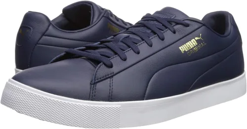 Vista 7 de PUMA GOLF Men's Puma Og Golf Shoe