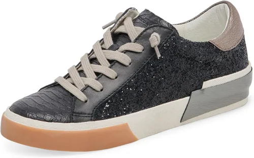 Vista 7 de Dolce Vita Tenis Zina para mujer
