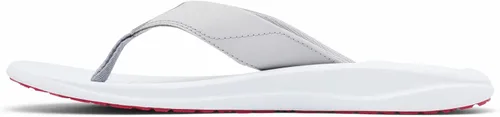 Vista 7 de Columbia Flip-Flop Hombre