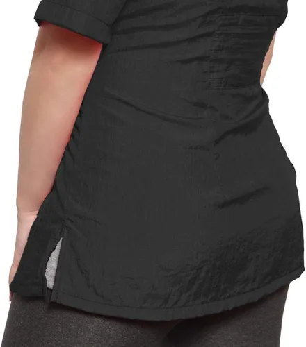 Vista 4 de Mane Caper Hair Stylist Chaqueta